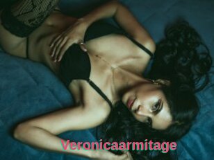 Veronicaarmitage