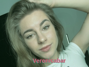 Veronicabar