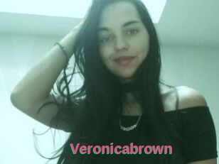 Veronicabrown