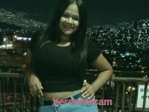 Veronicacam