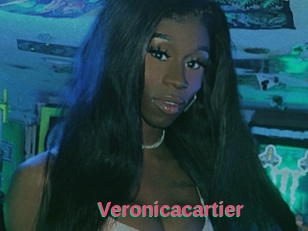 Veronicacartier