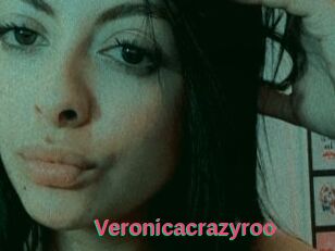 Veronicacrazyroo