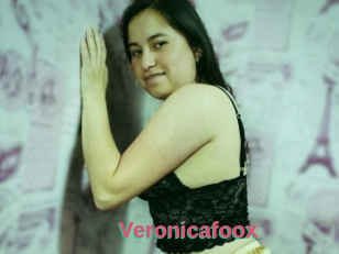 Veronicafoox