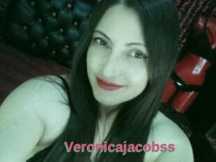 Veronicajacobss