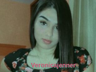 Veronicajenner