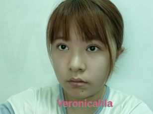Veronicalila