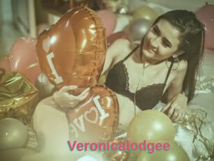 Veronicalodgee