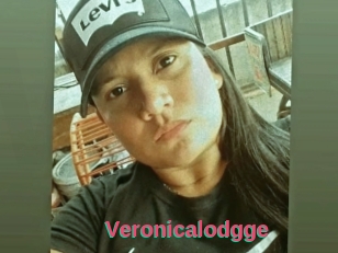 Veronicalodgge