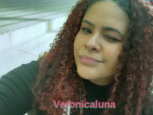 Veronicaluna