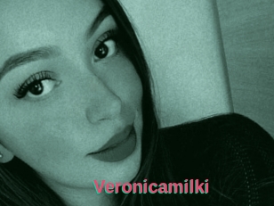 Veronicamilki