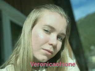 Veronicaolsone