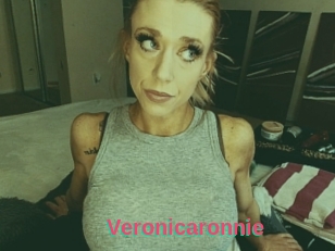 Veronicaronnie