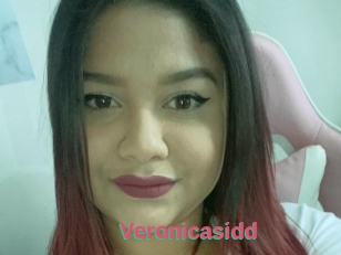 Veronicasidd