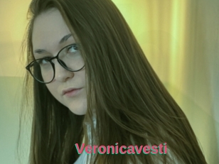 Veronicavesti