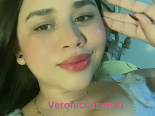 Veroniccasweet