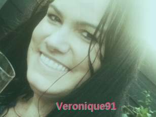 Veronique91