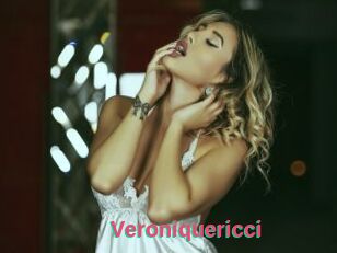 Veroniquericci
