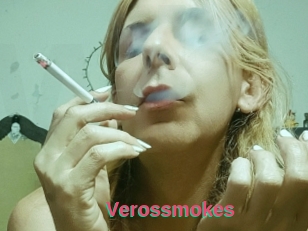 Verossmokes