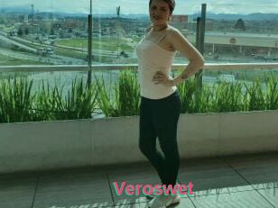 Veroswet