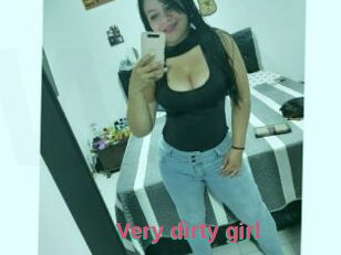 Very_dirty_girl