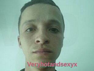Veryhotandsexyx
