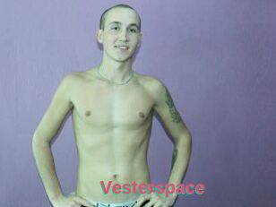 Vesterspace