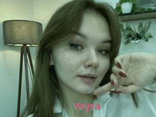 Veyra