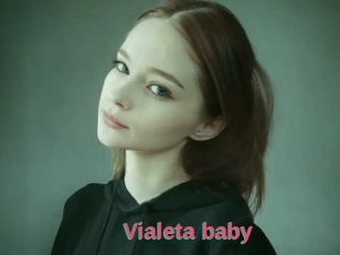 Vialeta_baby