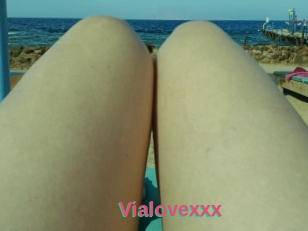 Vialovexxx