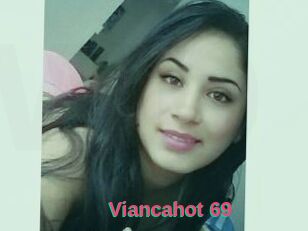 Viancahot_69