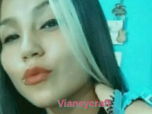 Vianeycraft