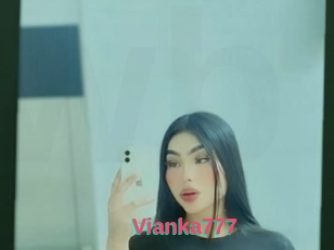 Vianka777