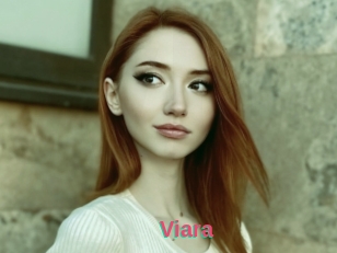Viara