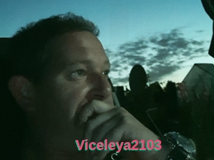 Viceleya2103