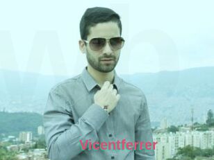 Vicentferrer