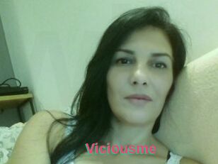 Viciousme