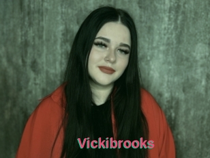 Vickibrooks