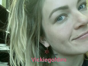 Vickiegoldxo