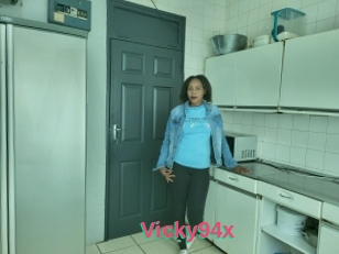 Vicky94x