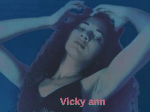 Vicky_ann