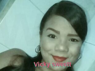 Vicky_sweett