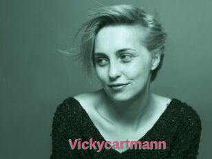 Vickycartmann