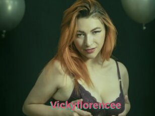 Vickyflorencee