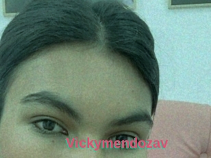 Vickymendozav