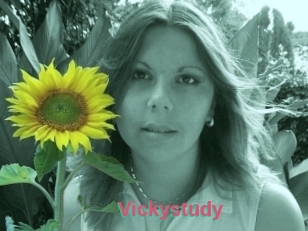 Vickystudy