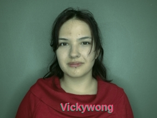 Vickywong