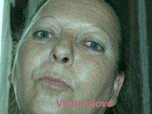 Victoirelove