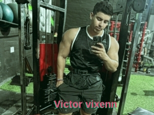 Victor_vixenn