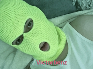 Victorbenz