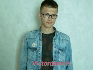 Victordaniels